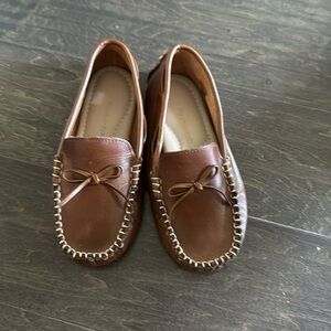 Elephantito Boy’s Apache Drivers